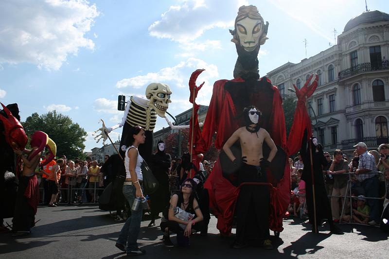 Echt street puppets (49).jpg